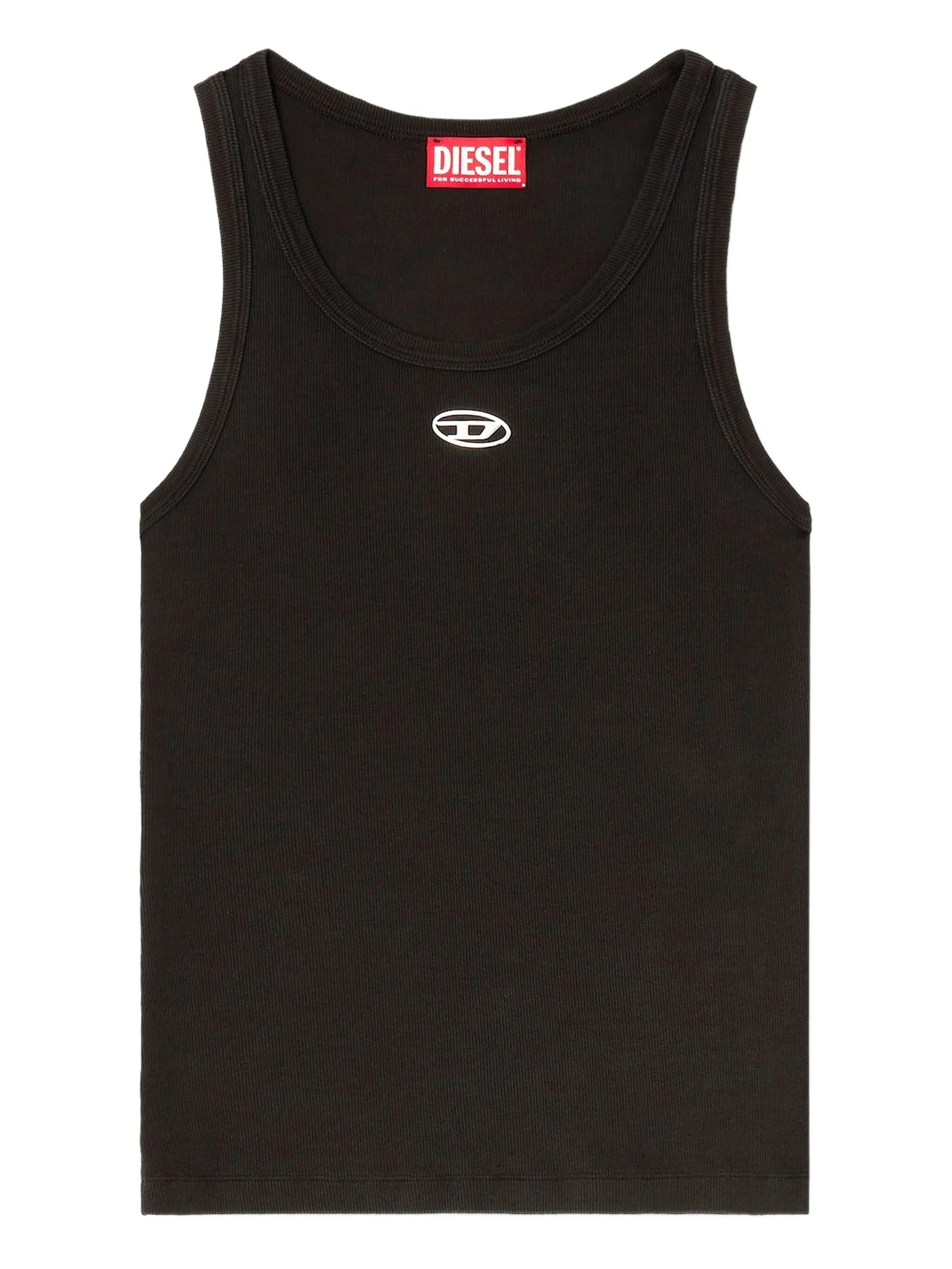 [Diesel] Tank top SS26 A199080JMBA