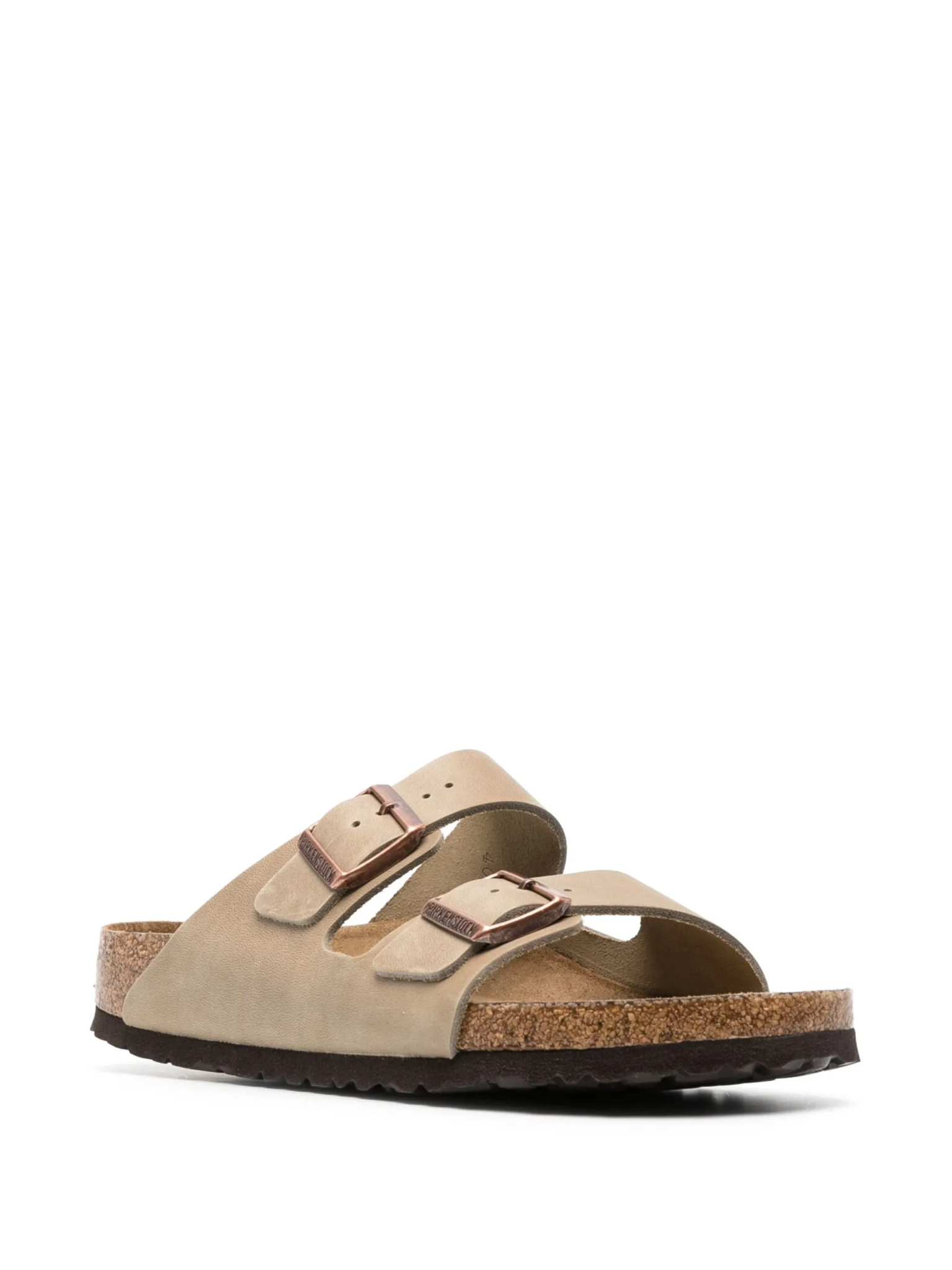[Birkenstock] Slippers SS26 552813
