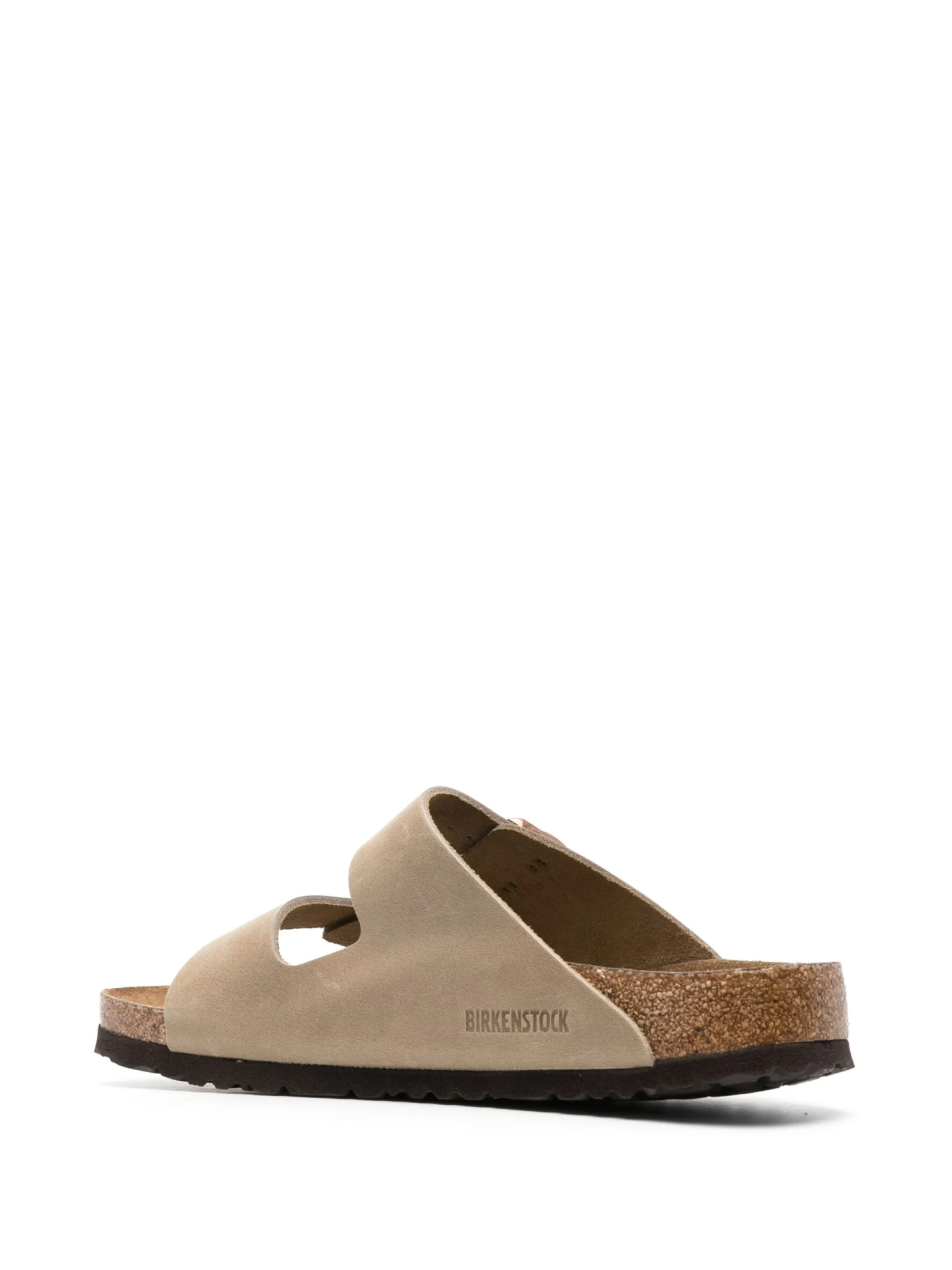 [Birkenstock] Slippers SS26 552813