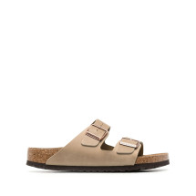 [Birkenstock] Slippers SS26 552813