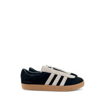 [Y-3] Sneakers SS26 KI4340