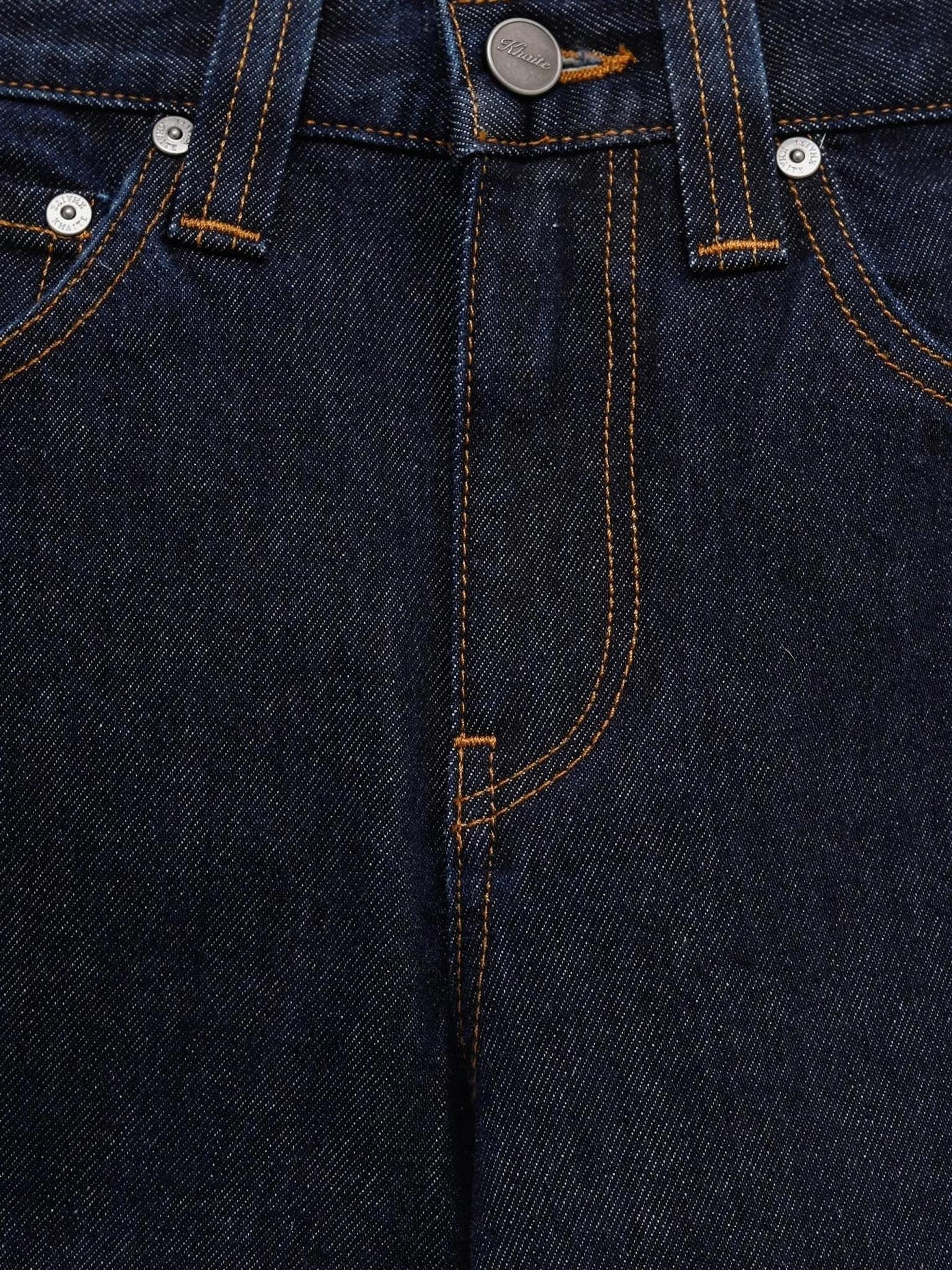 [KHAITE] Jeans SS26 1181908040