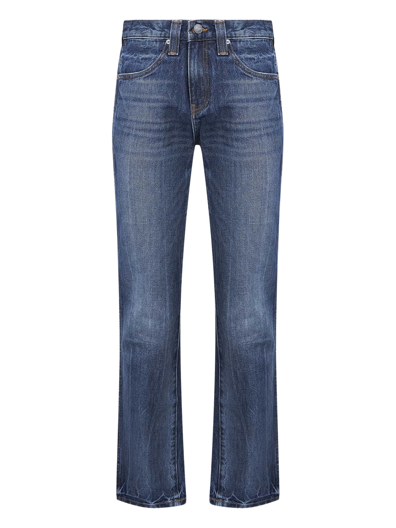 [KHAITE] Jeans SS26 1181908006