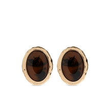 [Self-portrait] Earring SS26 RS26600EBR