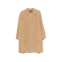 [MM6 Maison Margiela] Coat SS26 S52AA0204M30050