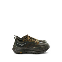 [HOKA] Sneakers SS26 1168450