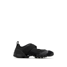 [Adidas By Stella McCartney] Sneakers SS26 JR4683