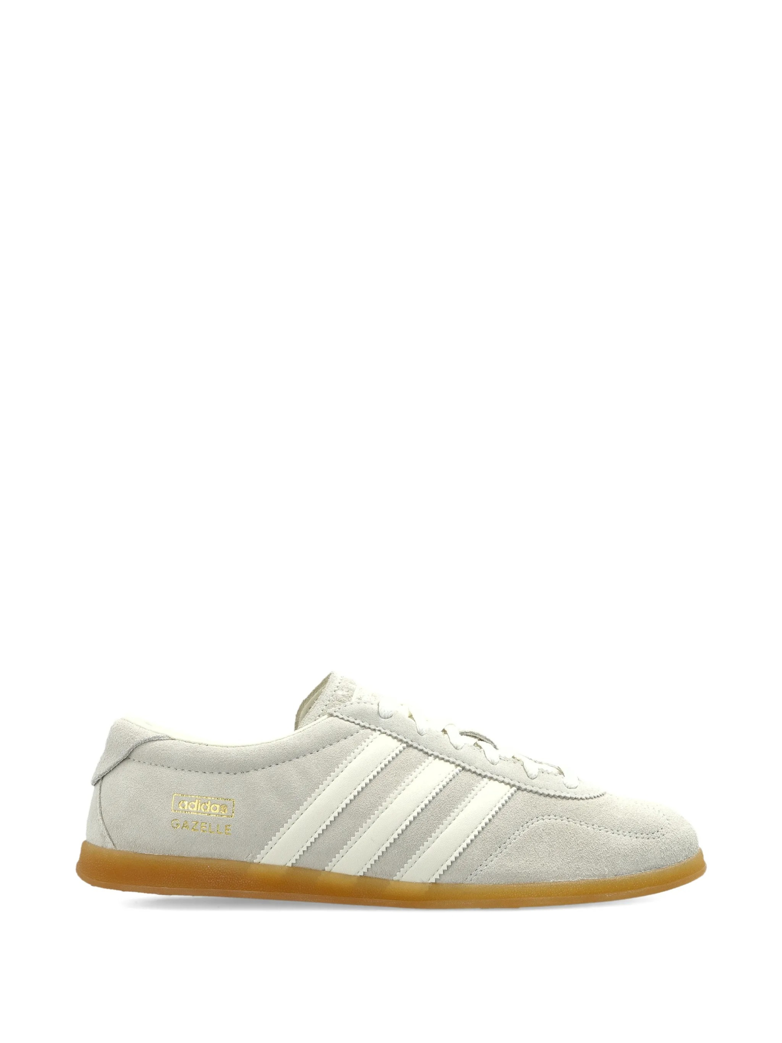 [ADIDAS ORIGINALS] Sneakers SS26 IH6933