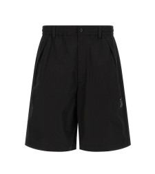 [C.P.COMPANY] Shorts SS26 20CLBE039A110542A