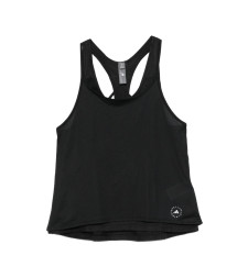 [Adidas By Stella McCartney] Tank top SS26 KC2025