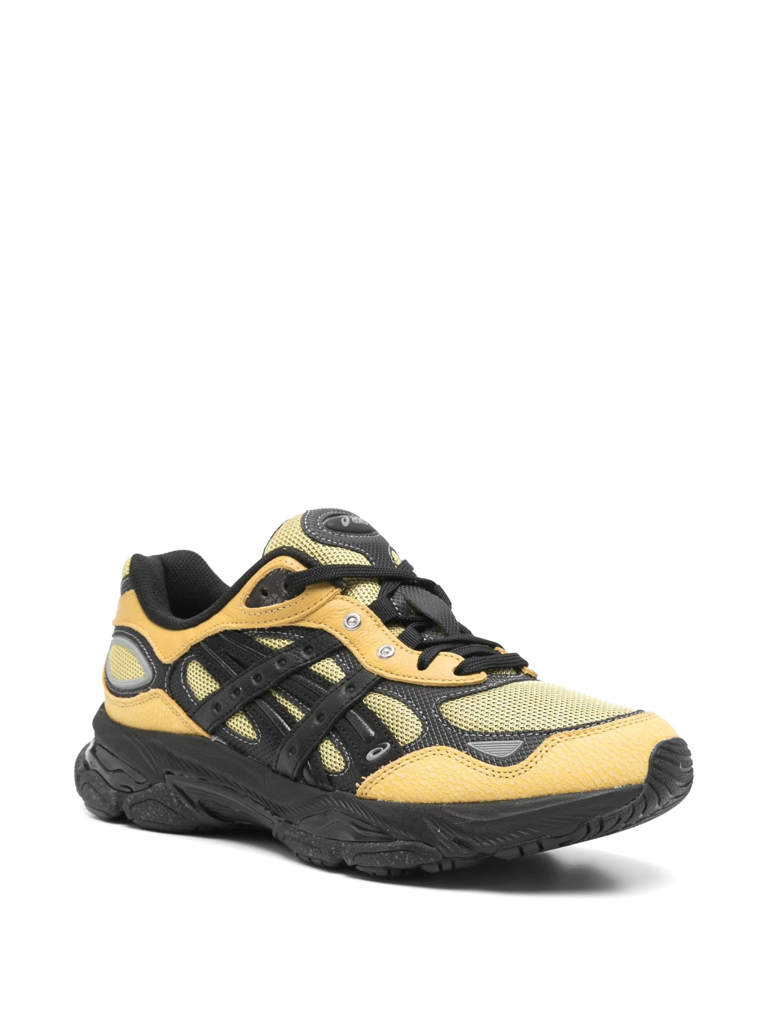 [Asics] Sneakers SS26 1203A896750