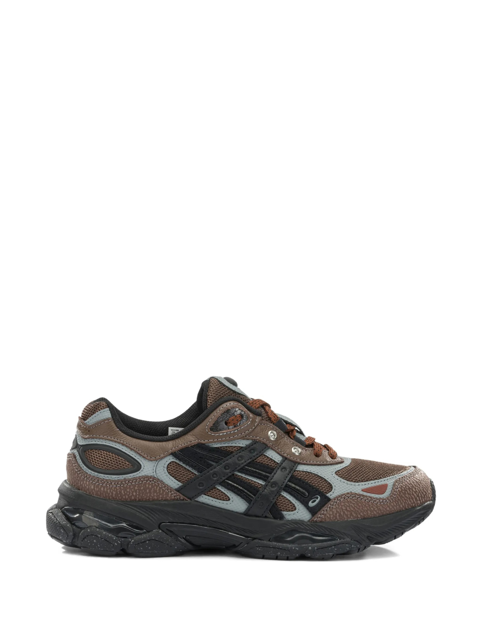 [Asics] Sneakers SS26 1203A896200