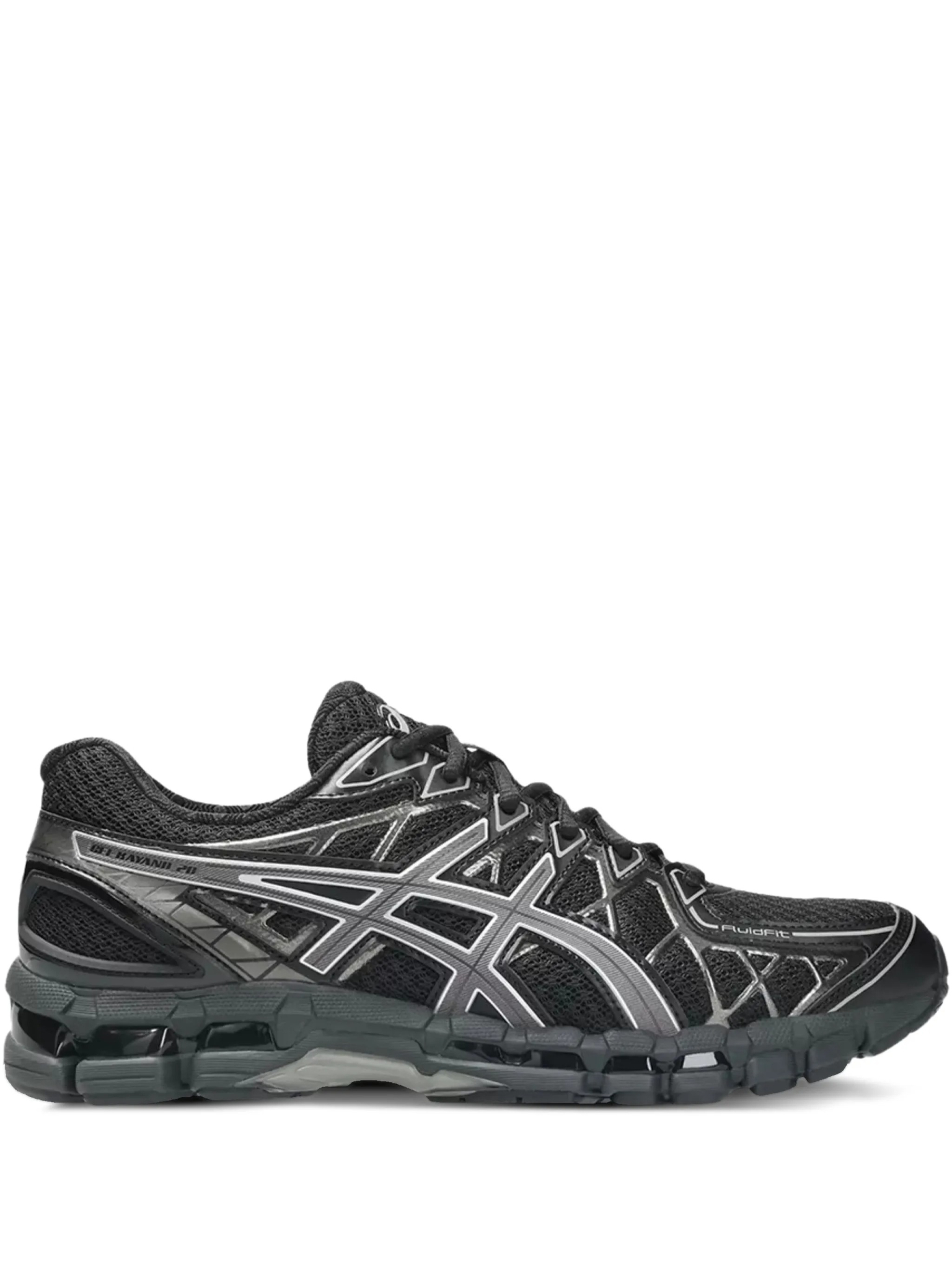 [Asics] Sneakers SS26 1203A388003