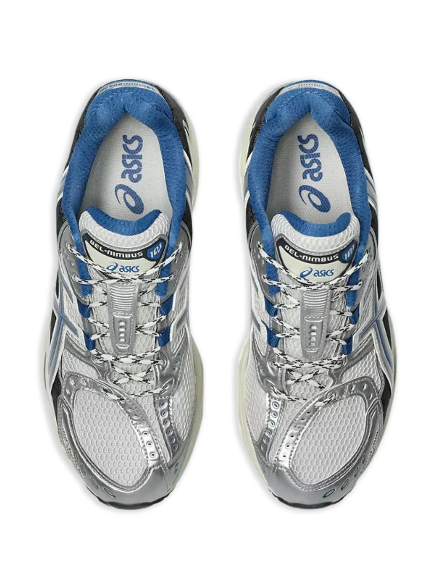 [Asics] Sneakers SS26 1203A543109
