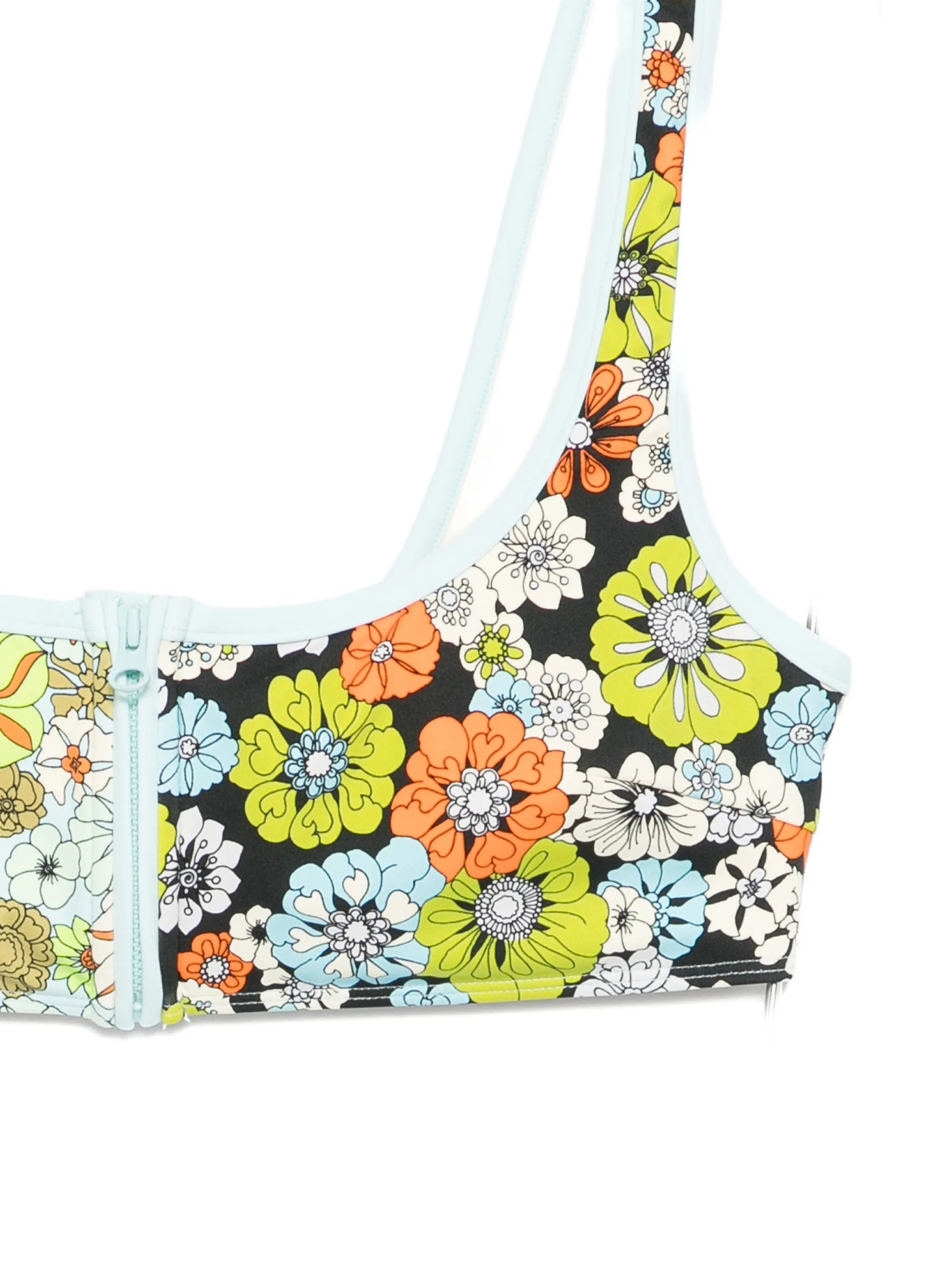 [Alemais] Bikini SS26 6111L