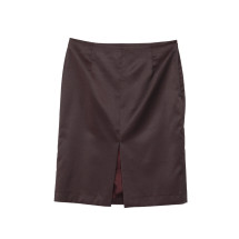 [Our Legacy] Mini skirt SS26 W2264SCG