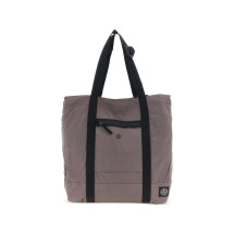 [Stone Island] Tote bag SS26 L1S159200012S0251