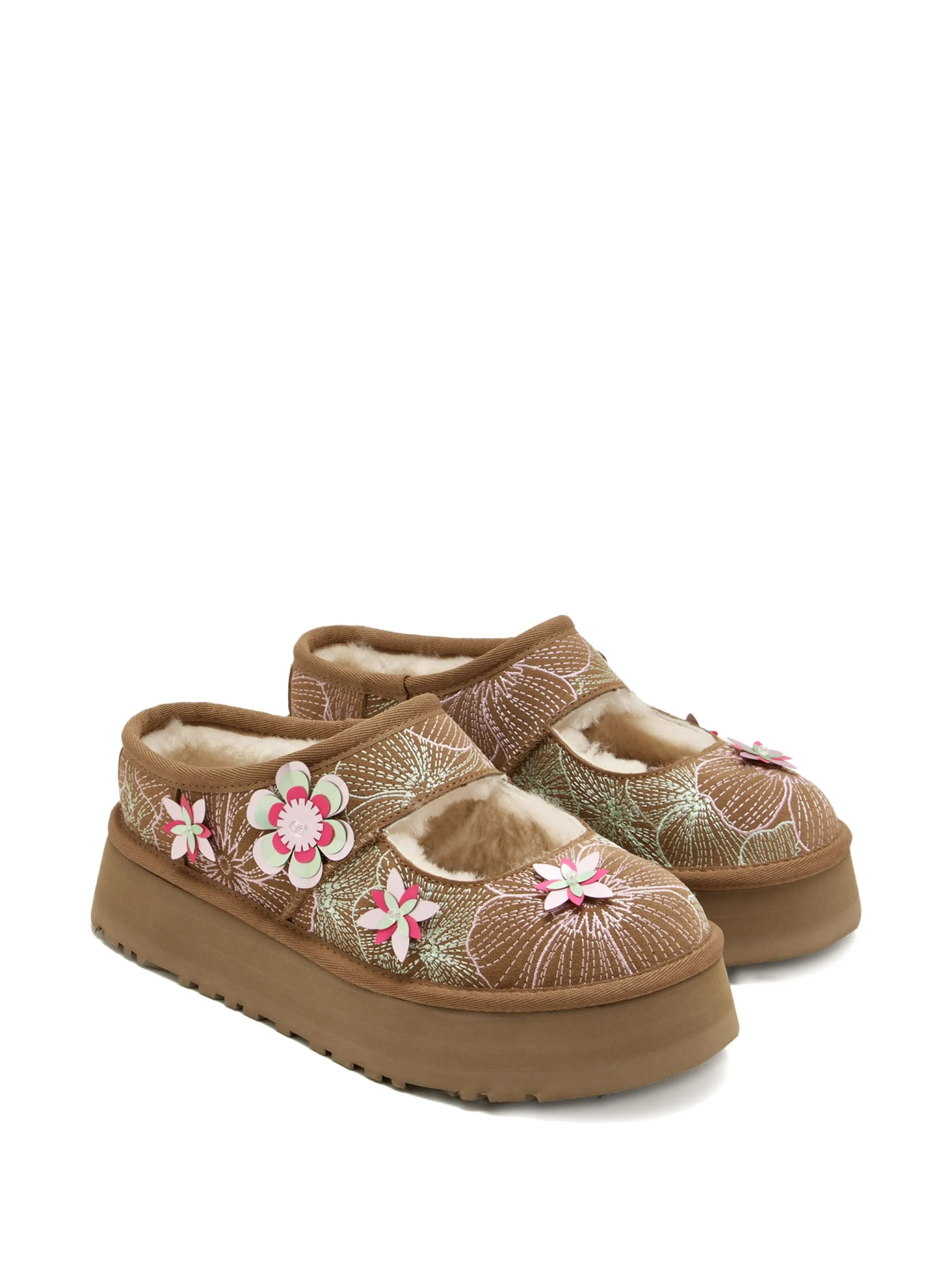[UGG] Slippers SS26 1177151