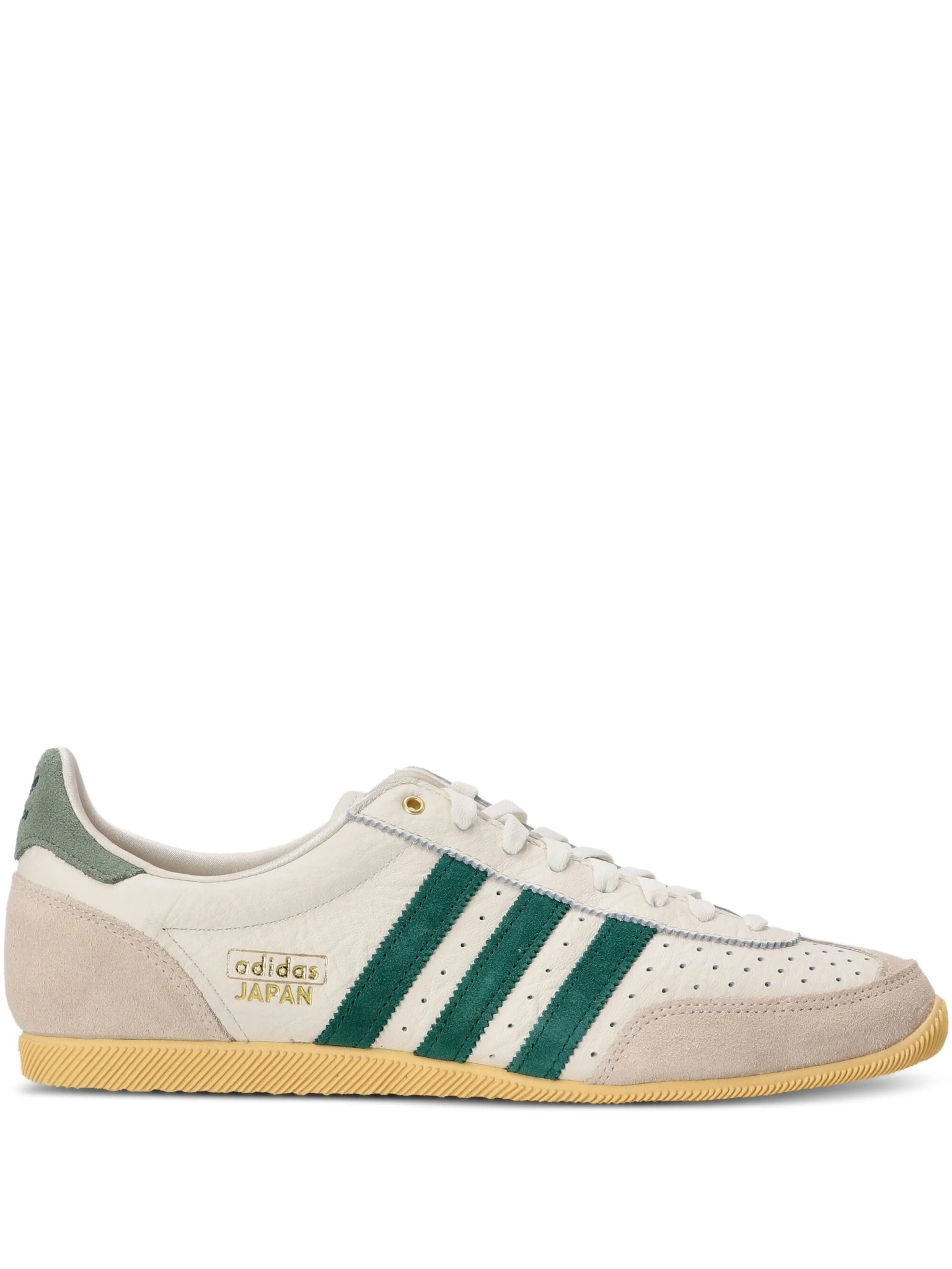 [ADIDAS ORIGINALS] Sneakers SS26 JI2663