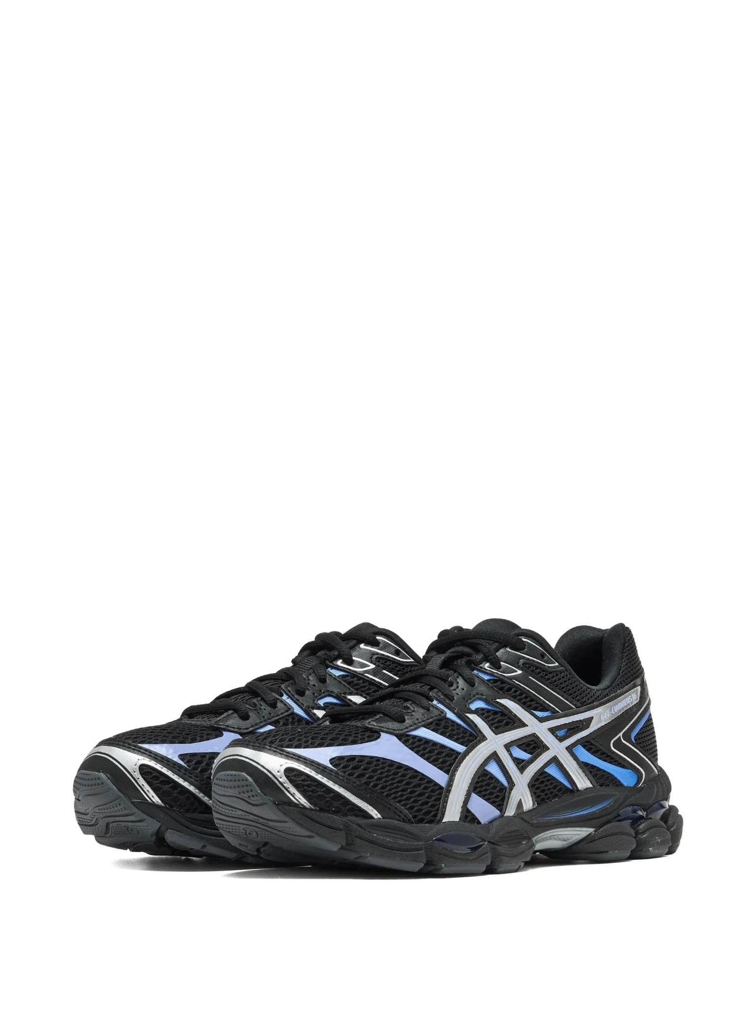[Asics] Sneakers SS26 1203A888001