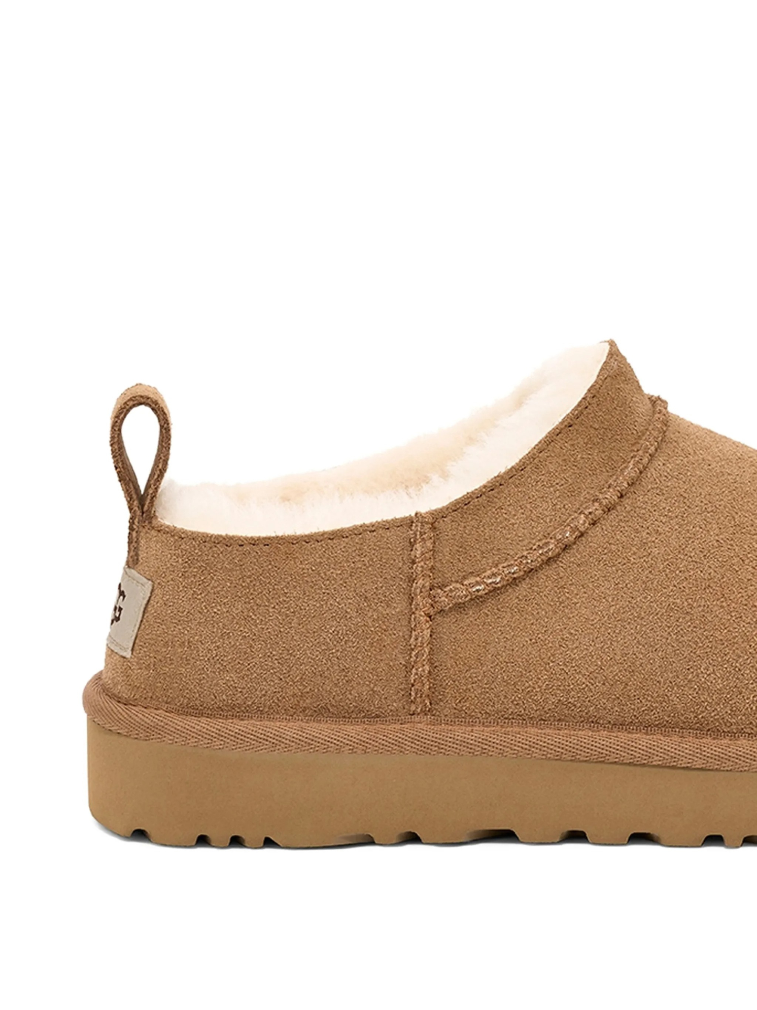 [UGG] Mules SS26 1180190
