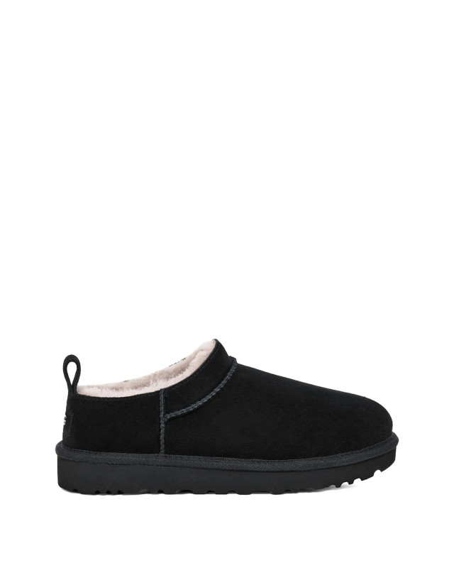 [UGG] Mules SS26 1180190