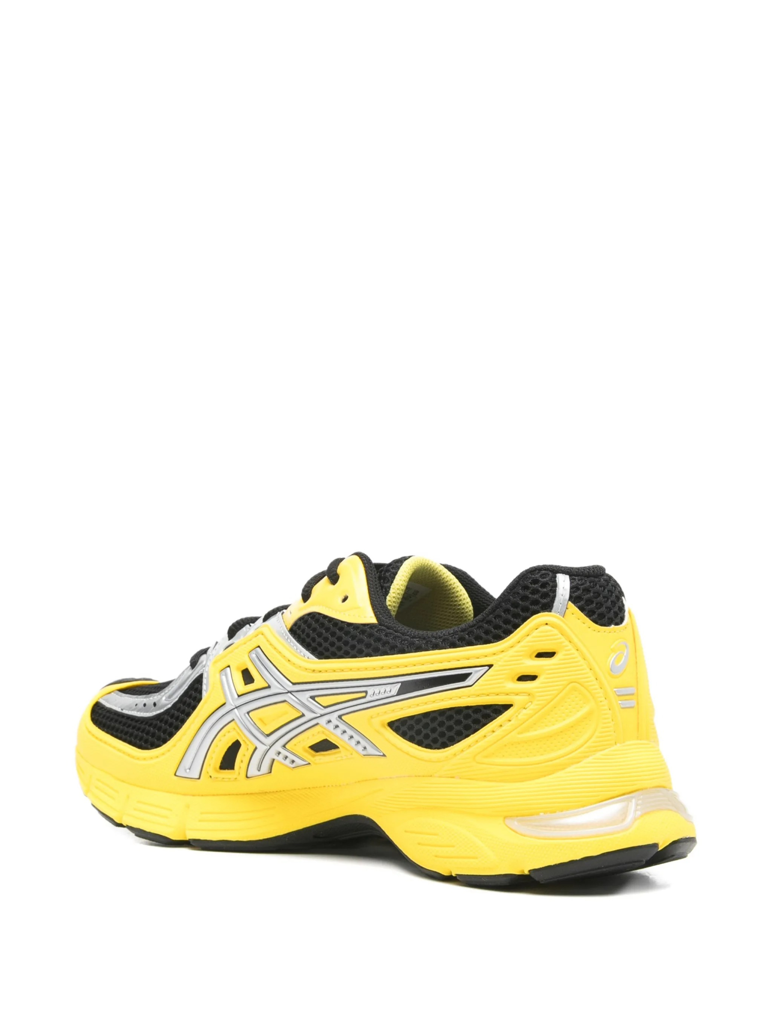 [Asics] Sneakers SS26 1203A886750