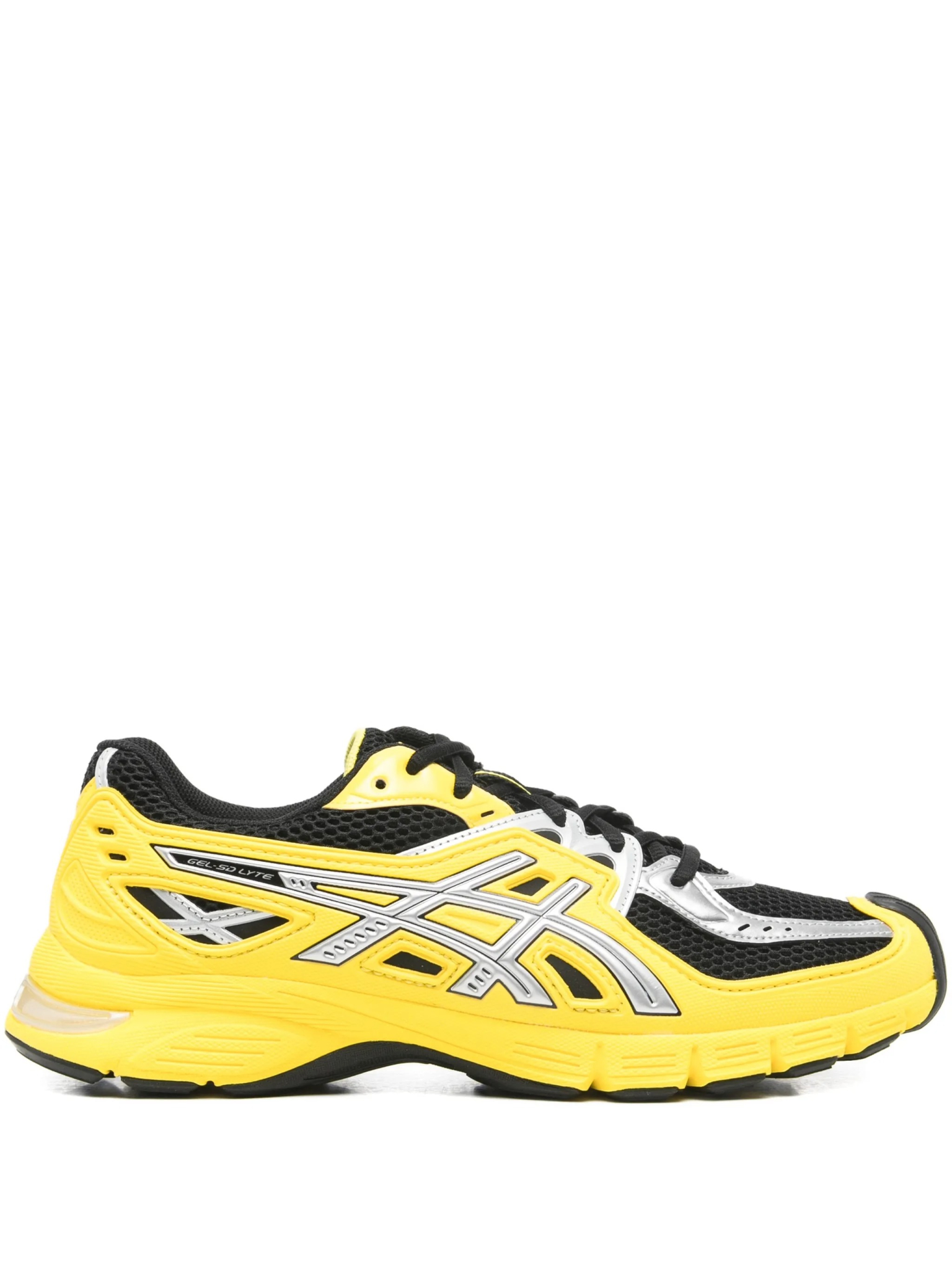 [Asics] Sneakers SS26 1203A886750