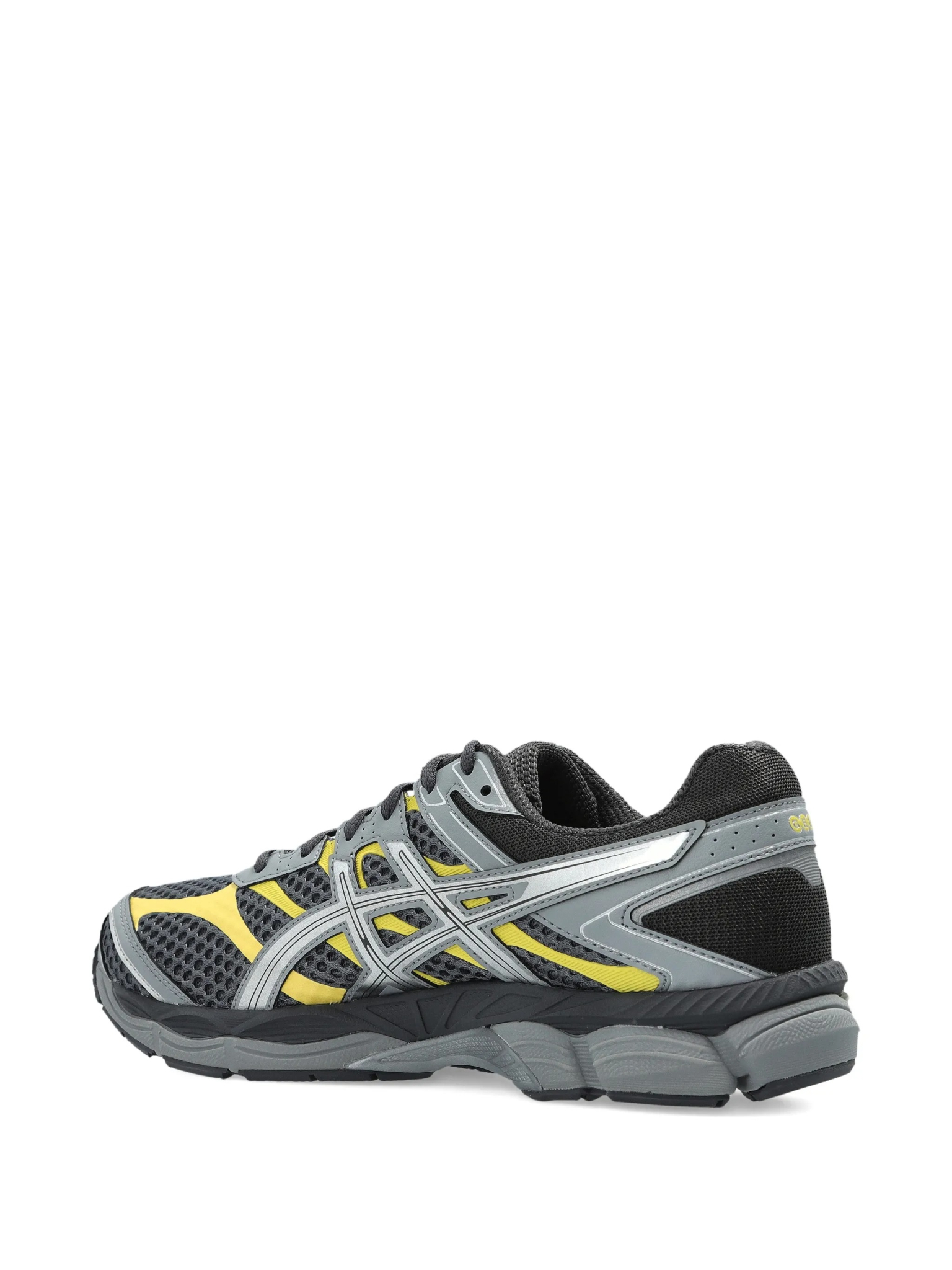 [Asics] Sneakers SS26 1203A733020