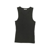 [Entire Studios] T-shirts Sleeveless SS26 UNU2510001WB