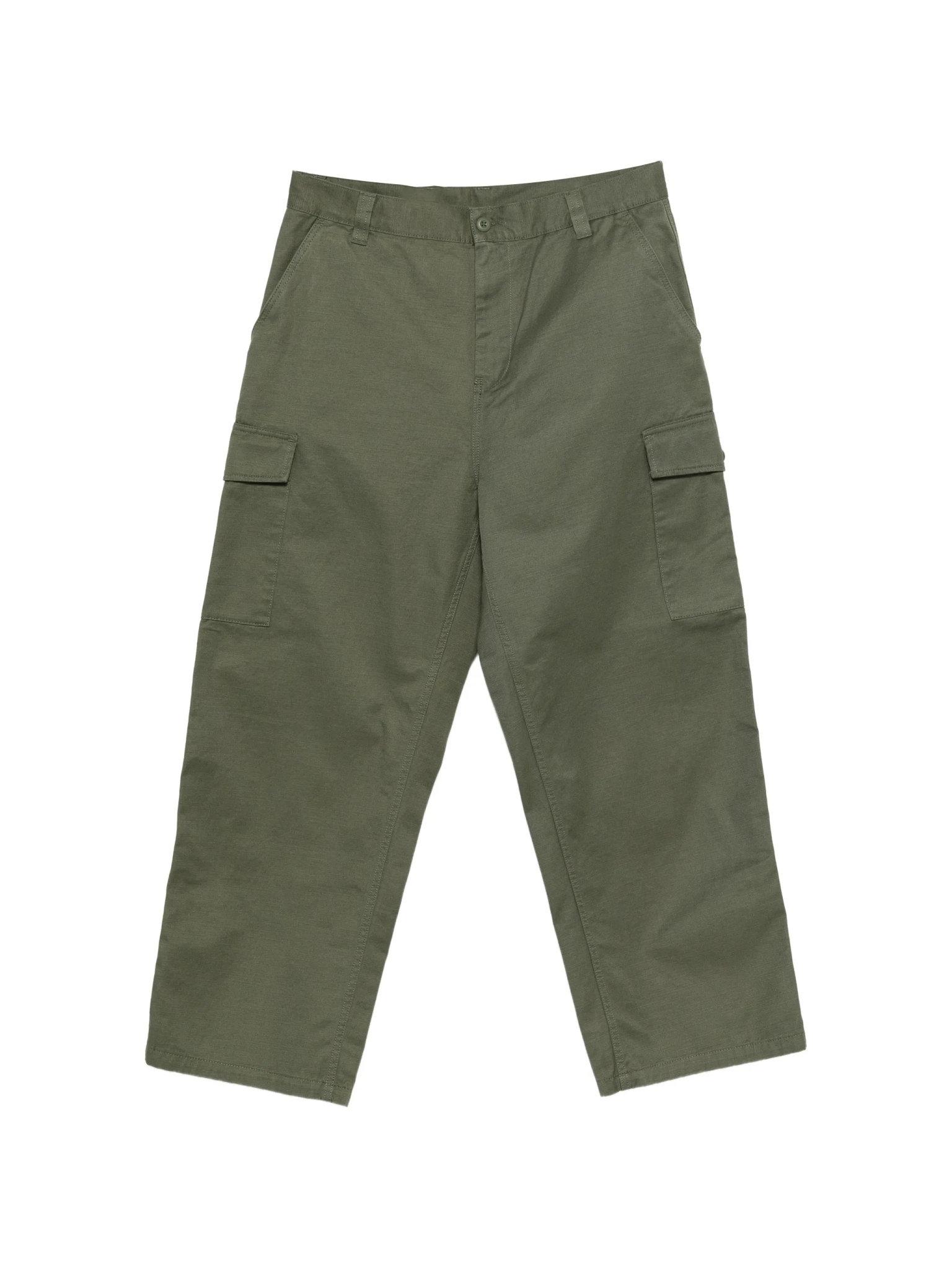 [CARHARTT WIP] Trousers SS26 I036313