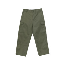 [CARHARTT WIP] Trousers SS26 I036313