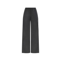 [ALEXANDER WANG] Training Pants SS26 1WC1264966