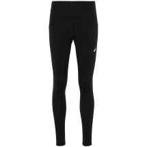 [Asics] Leggings SS26 2012C968001
