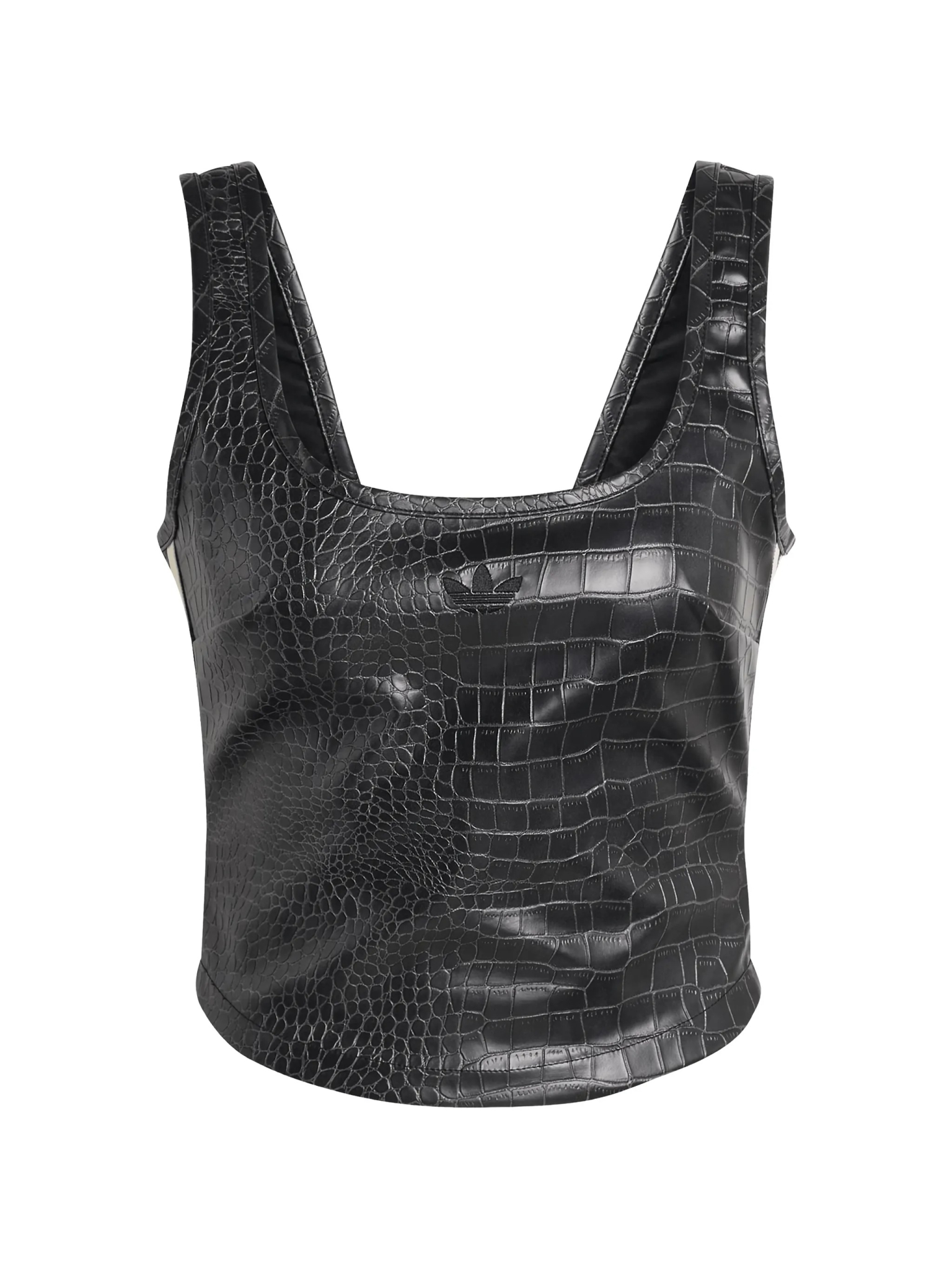 [ADIDAS ORIGINALS] Tank top SS26 KE5041