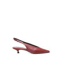 [Aeyde] Sandals SS26 A11PU0666001229126