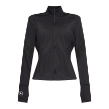 [Adidas By Stella McCartney] Zip up SS26 JW4551