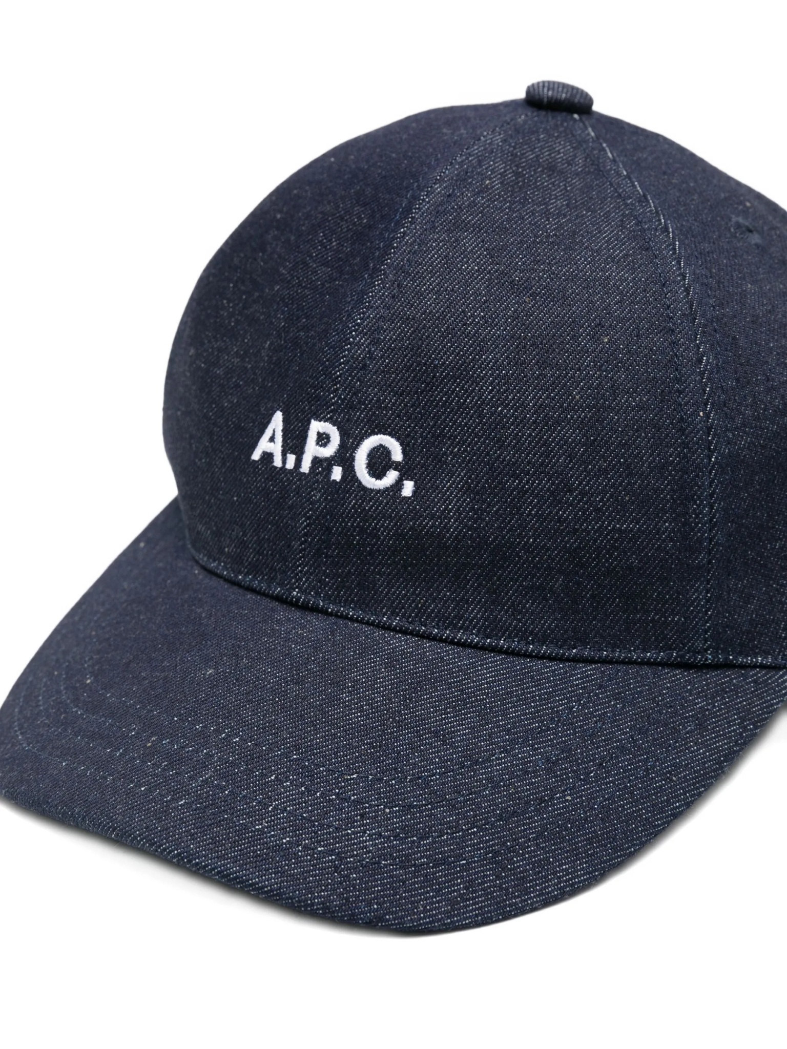 [A.P.C.] Cap SS26 COHIZM24069