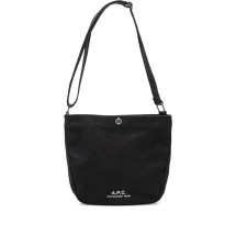 [A.P.C.] Shoulder bag SS26 PSAJZM67010