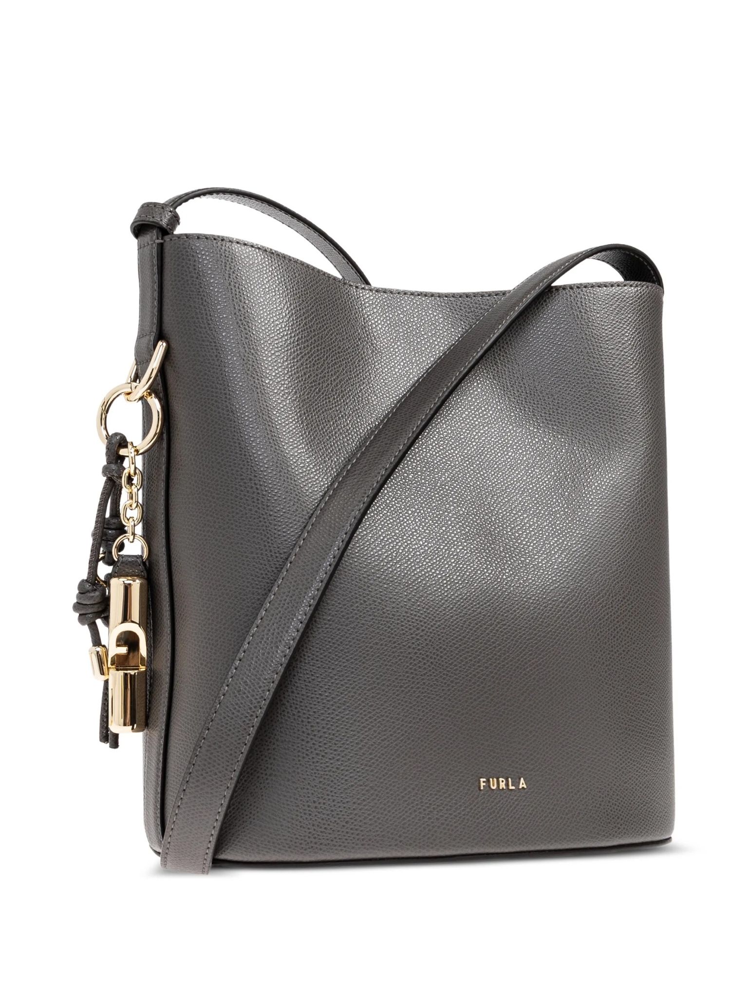 [Furla] Shoulder bag SS26 WB01875ARE000