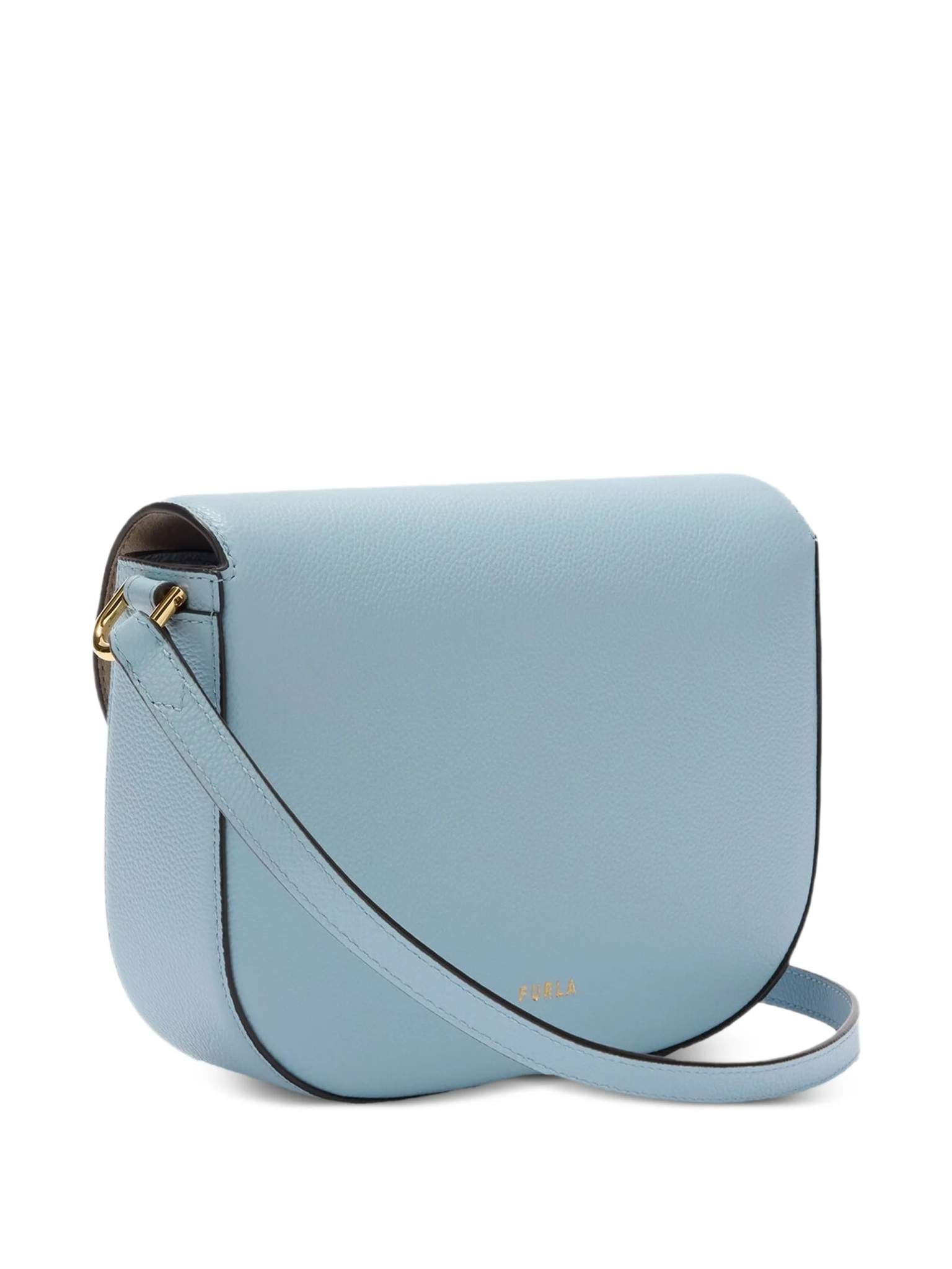 [Furla] Cross body bag SS26 WB01887BX3036