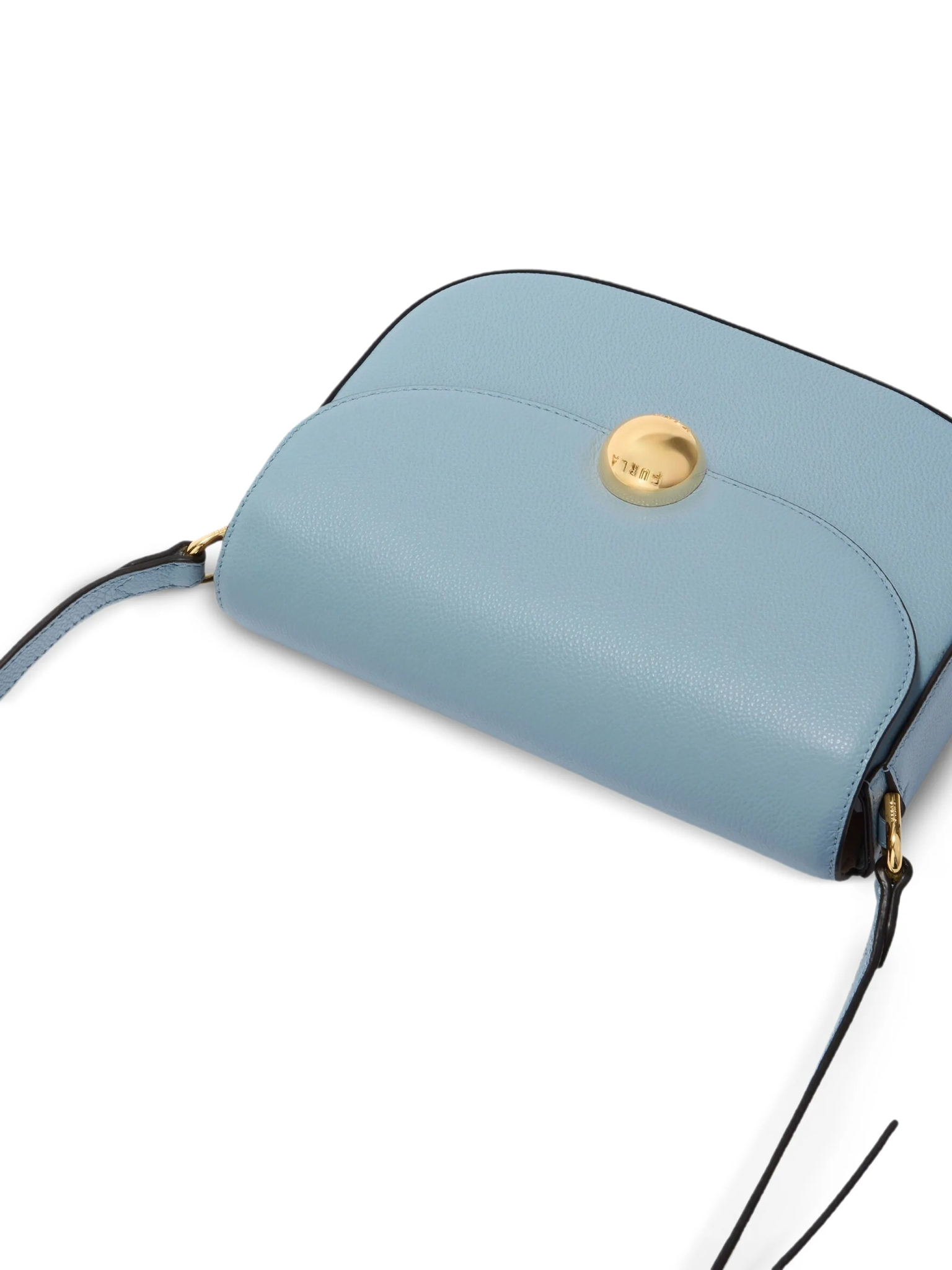 [Furla] Cross body bag SS26 WB01887BX3036