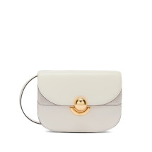 [Furla] Cross body bag SS26 WB01737BX0428
