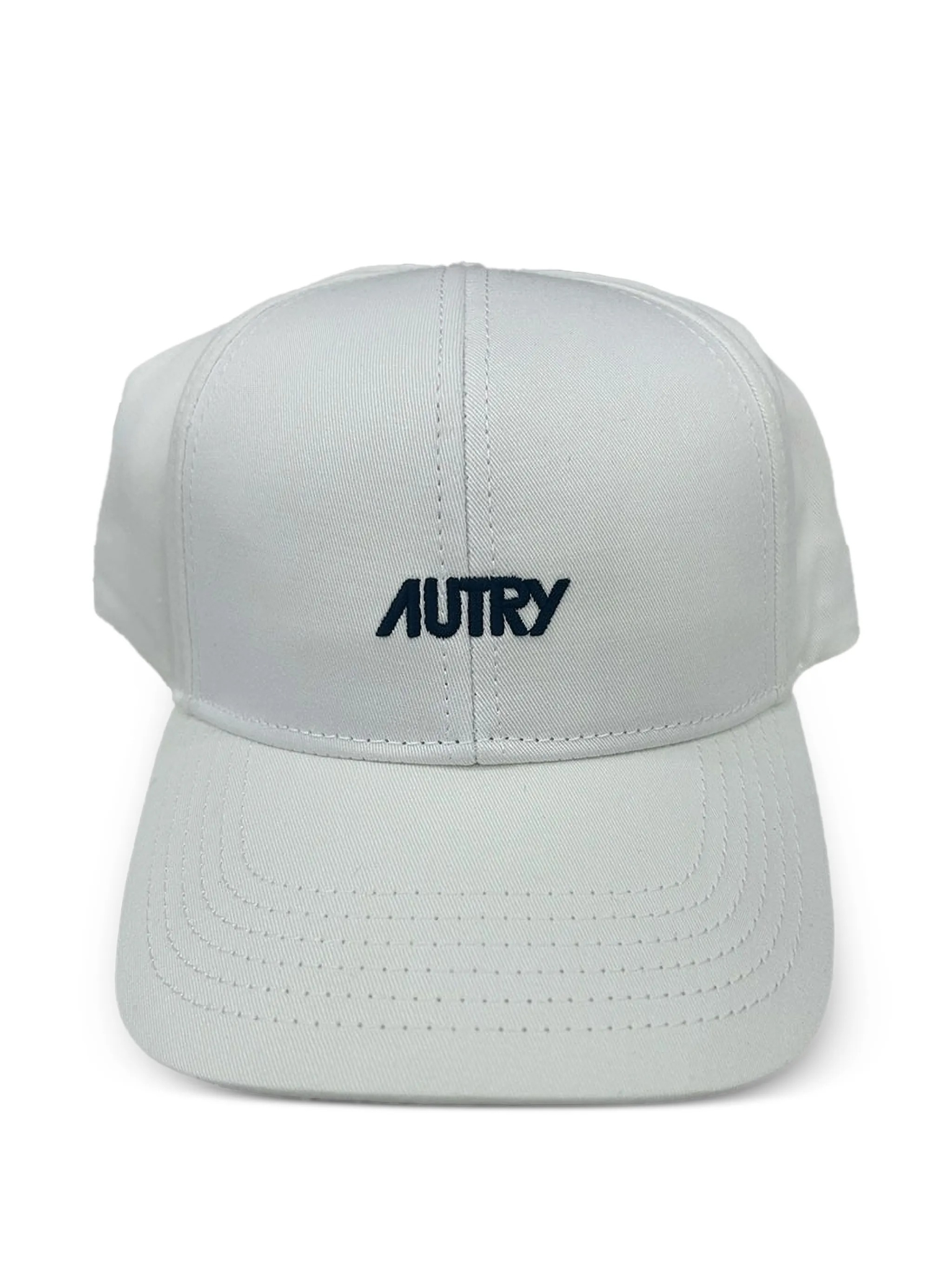 [AUTRY] Cap SS26 ACPU063W