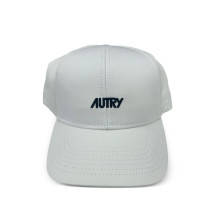 [AUTRY] Cap SS26 ACPU063W