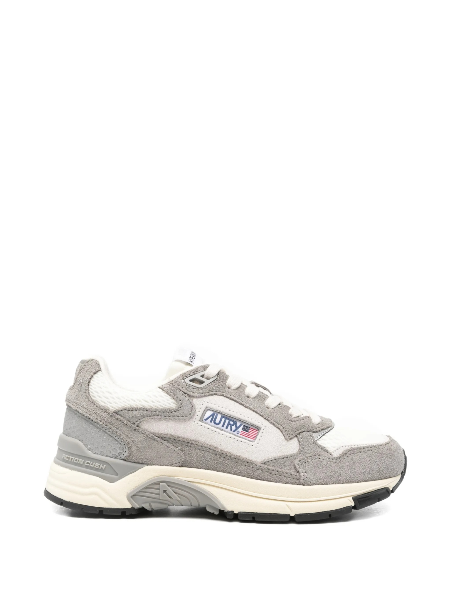[AUTRY] Sneakers SS26 HYLWSA05
