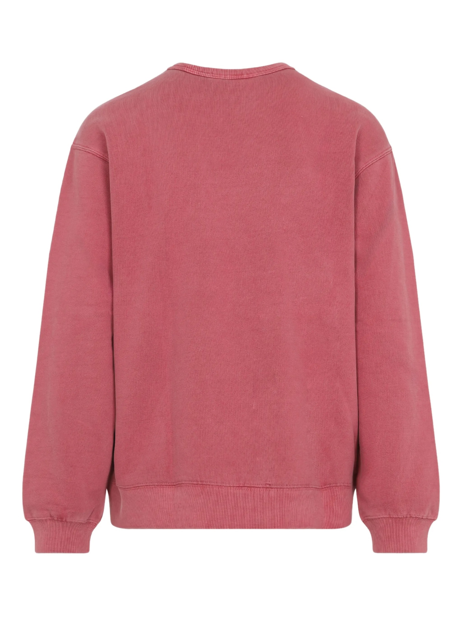 [CARHARTT WIP] Sweatshirt SS26 I036054