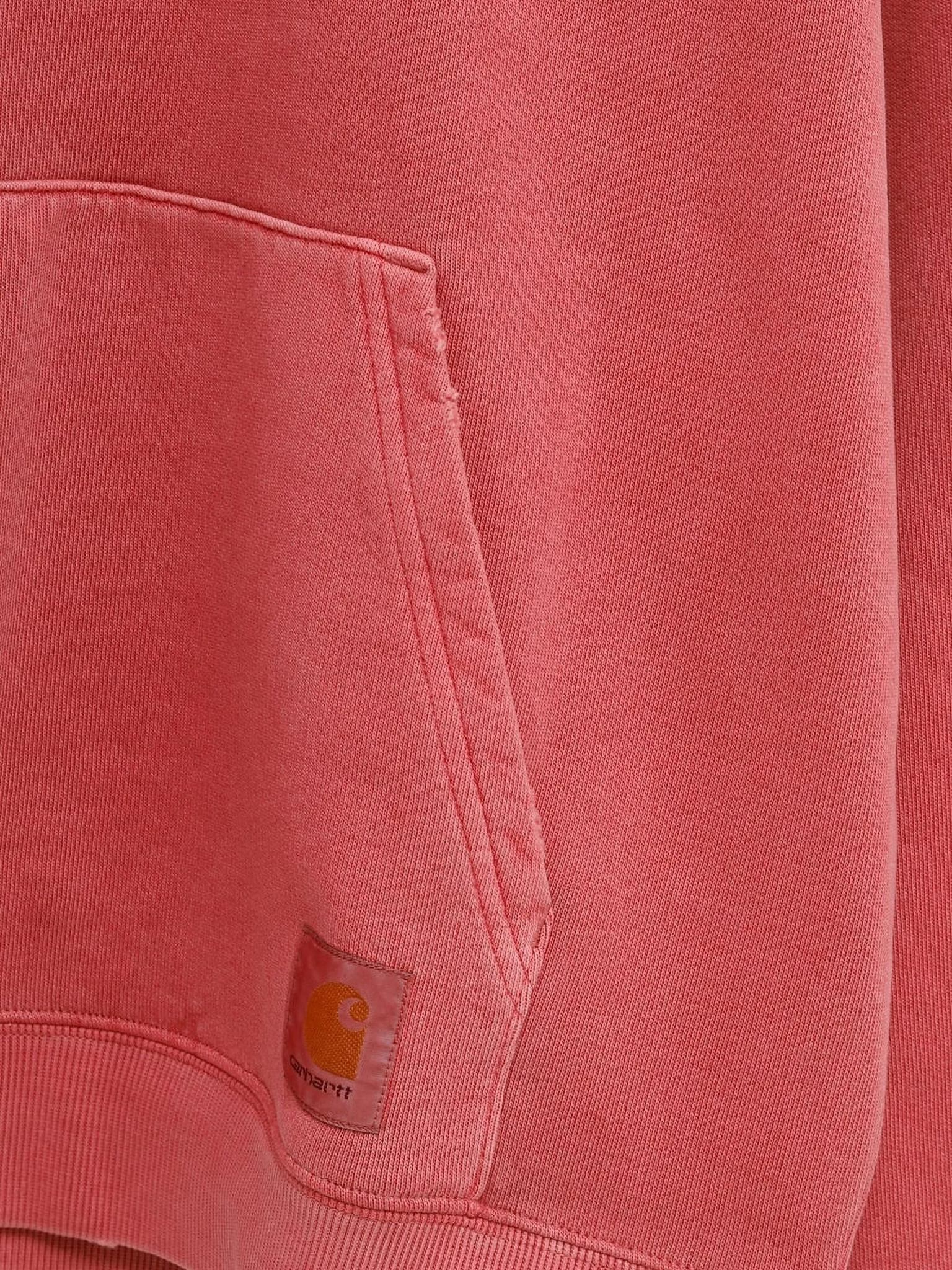 [CARHARTT WIP] Hoodie SS26 I036053