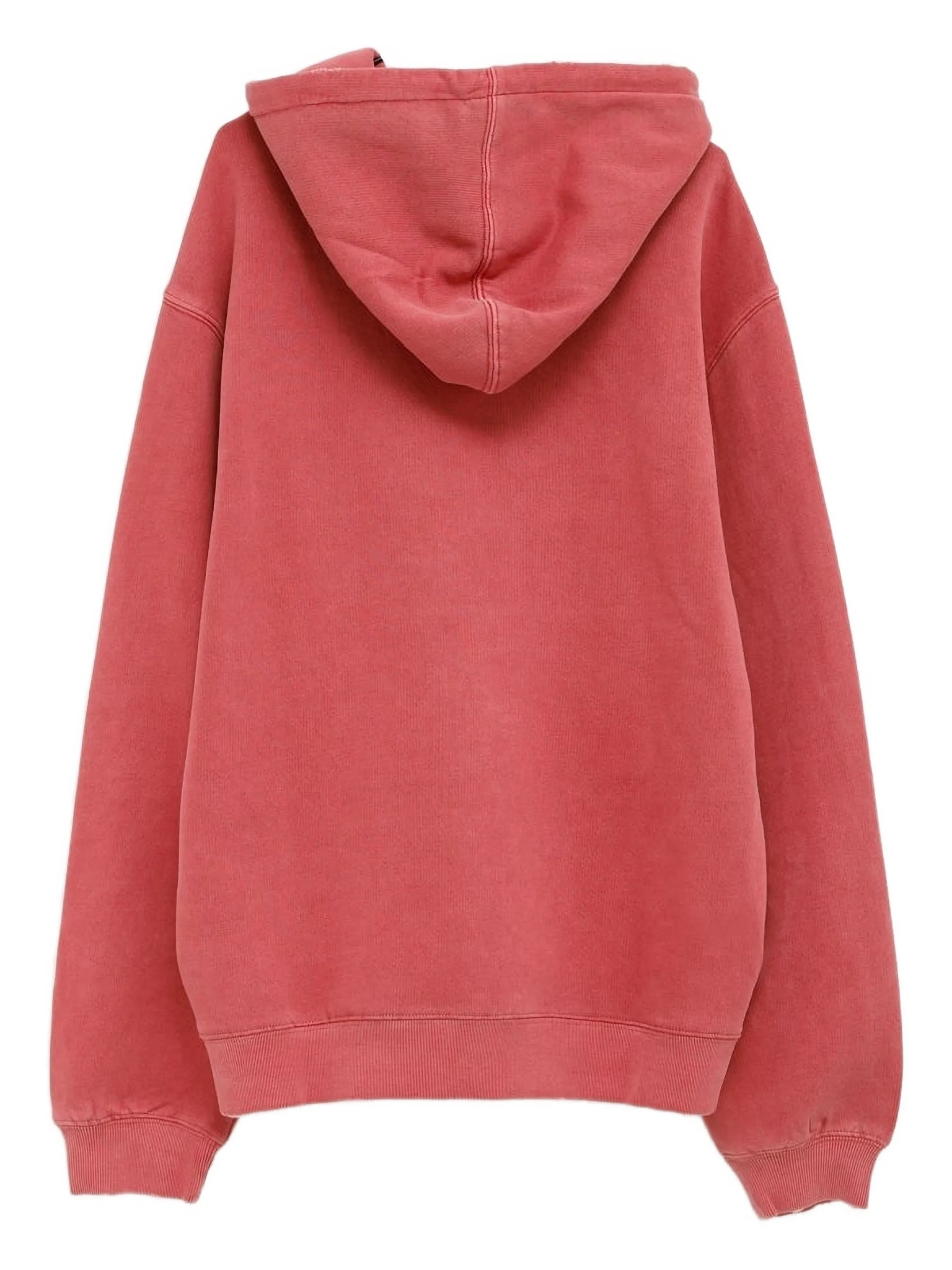 [CARHARTT WIP] Hoodie SS26 I036053