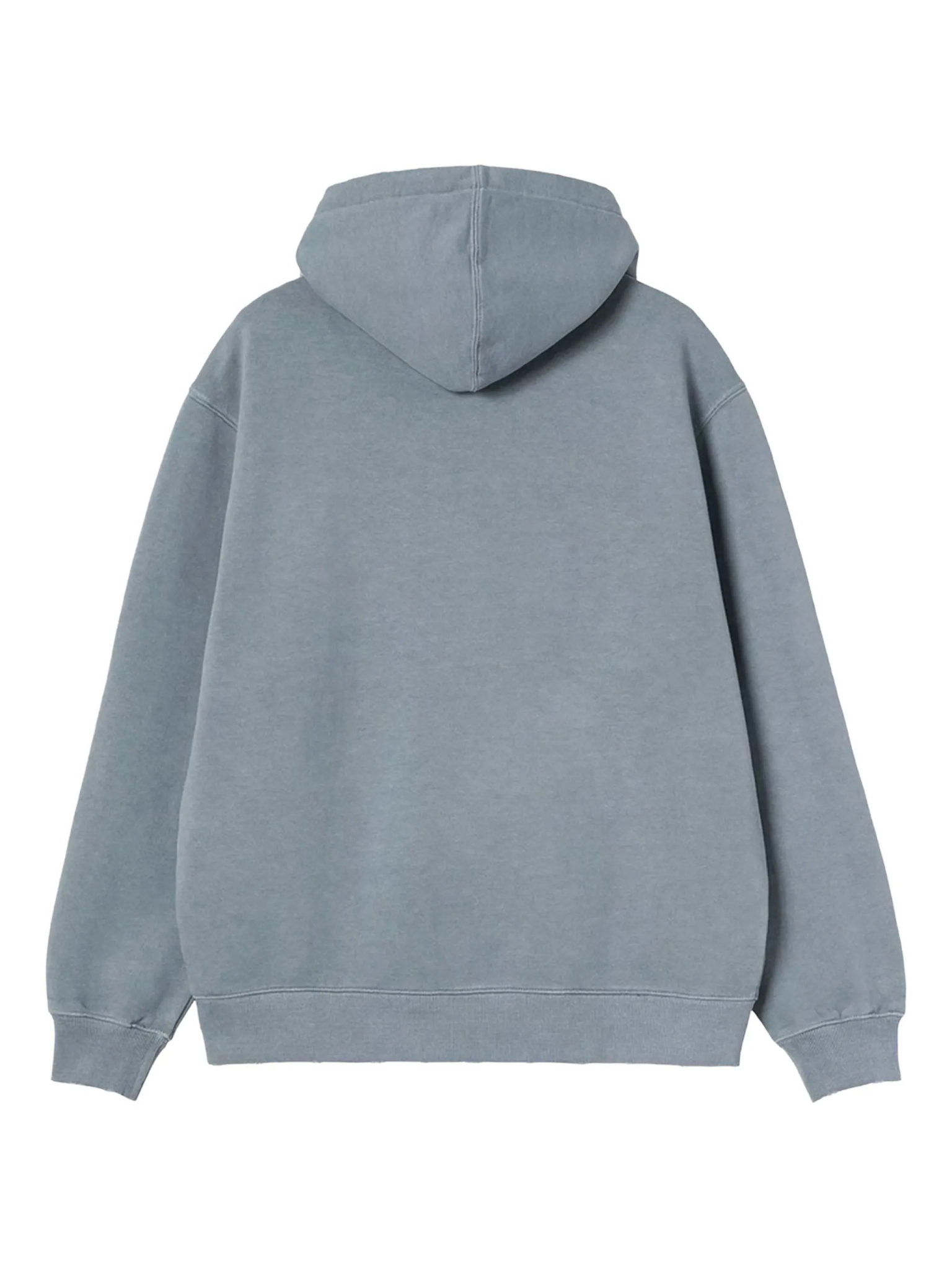 [CARHARTT WIP] Hoodie SS26 I036053